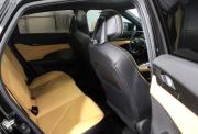 Changan UNI-V I Нижний Новгород  - изображение 52