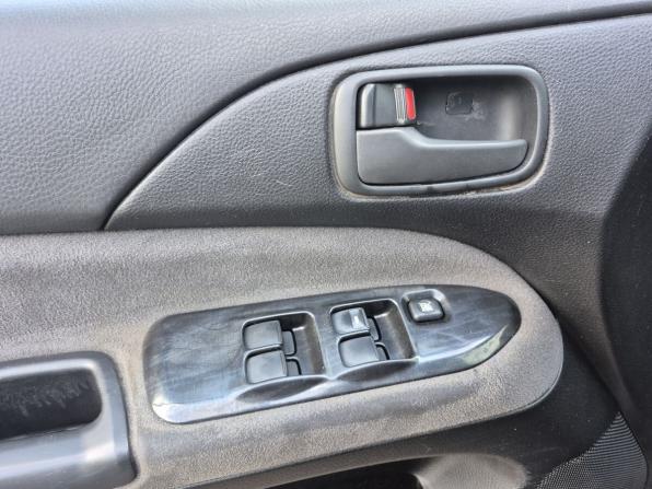 Mitsubishi Lancer IX с пробегом 2005 года, цена 310 000 рублей, 222240 км, седан, Автокод Объявления