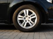 Chevrolet Aveo II Екатеринбург  - изображение 38