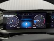 Chery Tiggo 7 Pro Max I Краснодар  - изображение 30