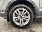 Ford Kuga II Рестайлинг Москва  - изображение 35