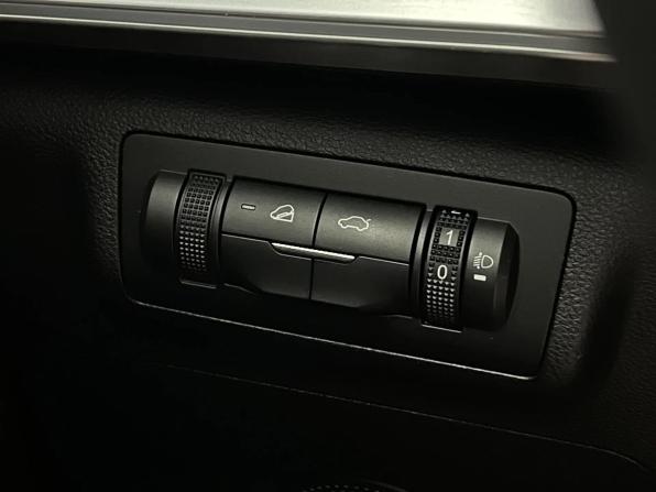 Chery Tiggo 8 Pro I с пробегом 2021 года, цена 1 904 000 рублей, 68500 км, внедорожник, Автокод Объявления