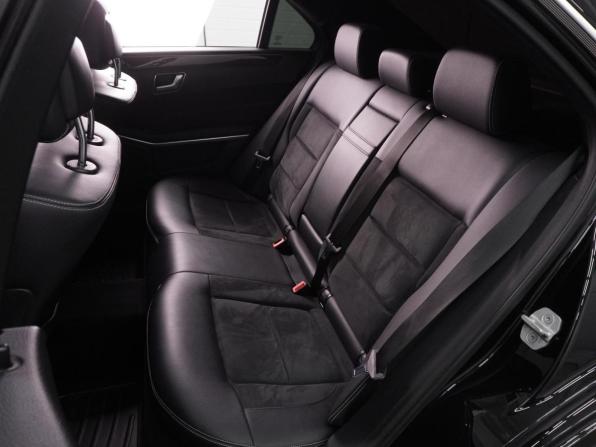 Mercedes-Benz E-Класс IV (W212 S212 C207) Рестайлинг с пробегом 2014 года, цена 2 355 000 рублей, 172347 км, седан, Автокод Объявления