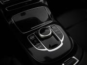 Mercedes-Benz E-Класс V (W213 S213 C238) Санкт-Петербург  - изображение 35