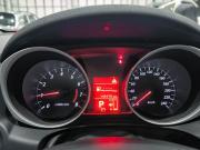Mitsubishi ASX I Рестайлинг Казань  - изображение 38