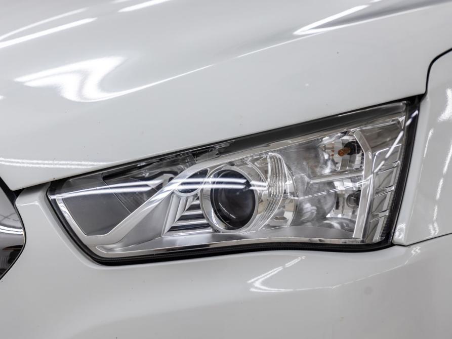 Datsun mi-DO Волгоград  - изображение 11