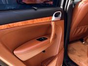 Porsche Cayenne I Рестайлинг (957) Екатеринбург  - изображение 62