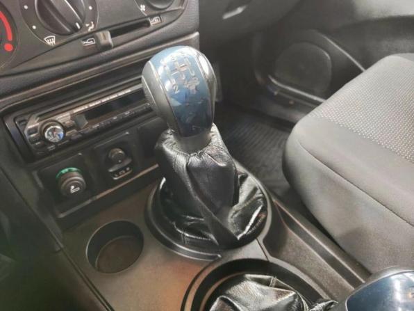 Chevrolet Niva I с пробегом 2009 года, цена 424 522 рубля, 125459 км, внедорожник, Автокод Объявления