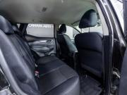 Nissan Qashqai II Самара  - изображение 41