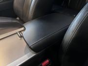 Hyundai Palisade I Чебоксары  - изображение 70