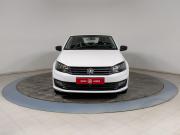 Volkswagen Polo V Рестайлинг Екатеринбург  - изображение 17