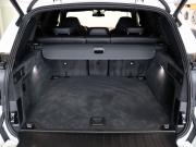 BMW X5 M III (F95) Калининград  - изображение 71
