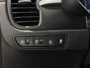 Kia Rio IV Волгоград  - изображение 46