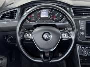 Volkswagen Tiguan II Новосибирск  - изображение 40