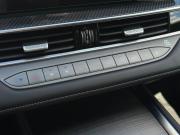 Chery Tiggo 7L Крым  - изображение 52