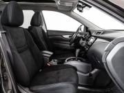 Nissan X-Trail III Санкт-Петербург  - изображение 42
