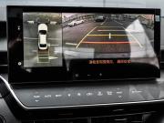 Toyota Camry IX (XV80) China Market Новороссийск  - изображение 44
