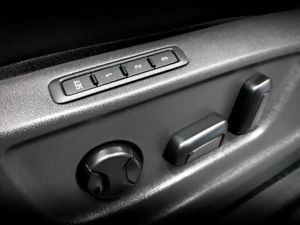 Skoda Kodiaq I с пробегом 2020 года, цена 3 600 000 рублей, 77597 км, внедорожник, Автокод Объявления