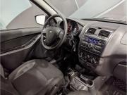 Lada (ВАЗ) Granta I Рестайлинг Пермь  - изображение 40