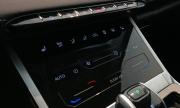 Chery Tiggo 4 Pro I Рестайлинг Москва  - изображение 36