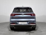 Chery Tiggo 7 Pro I Санкт-Петербург  - изображение 31