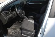 Lada (ВАЗ) Vesta I Рестайлинг (NG) Саратов  - изображение 47