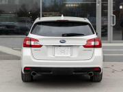 Subaru Levorg I Новосибирск  - изображение 40
