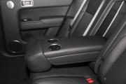 Li Auto (Lixiang) L7 I Рестайлинг Москва  - изображение 43