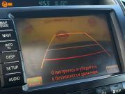 Toyota Land Cruiser 200 Series Екатеринбург  - изображение 65