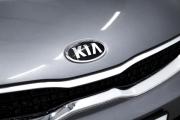 Kia Rio IV Тюмень  - изображение 35