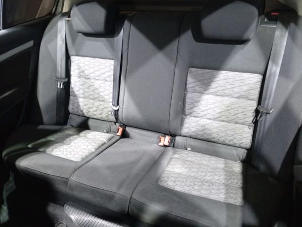 Skoda Octavia II (A5) Рестайлинг с пробегом 2012 года, цена 900 000 рублей, 234878 км, лифтбек, Автокод Объявления