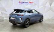 GAC GS3 Азнакаево  - изображение 36