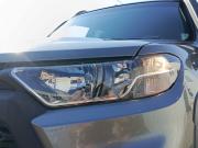 Lada (ВАЗ) Niva Travel I Набережные Челны  - изображение 49