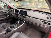 Chery Tiggo 8 I Москва  - изображение 45