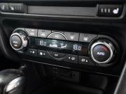 Mazda Axela III Рестайлинг Иркутск  - изображение 40