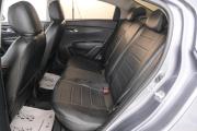 Kia Rio IV Красноярск  - изображение 39