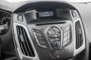 Ford Focus III Барнаул  - изображение 42