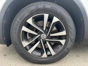 Volkswagen Tiguan II Краснодар  - изображение 30