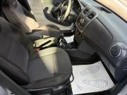 Renault Sandero II Рестайлинг Альметьевск  - изображение 34