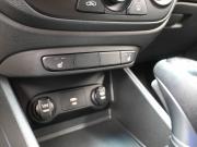 Hyundai Solaris II Рестайлинг Ростов-на-Дону  - изображение 38