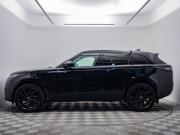 Land Rover Range Rover Velar I Москва  - изображение 21