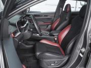 Geely Coolray I Рестайлинг Ростов-на-Дону  - изображение 31