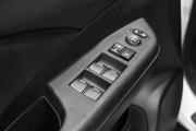 Honda CR-V IV Сургут  - изображение 69