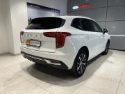 Haval Jolion I Новосибирск  - изображение 27