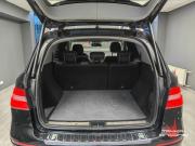 Mercedes-Benz M-Класс III (W166) Пермь  - изображение 57