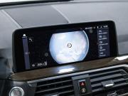 BMW X3 III (G01) Санкт-Петербург  - изображение 73