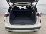Infiniti QX50 II Москва  - изображение 25