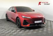 Changan UNI-V I Нижний Новгород  - изображение 22
