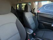 Hyundai Creta I Ижевск  - изображение 44
