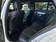 Mercedes-Benz C-Класс IV (W205) Санкт-Петербург  - изображение 86